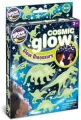 Kosmiczne Glow - Dinozaury - tantis.pl