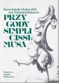 Przygody Simplicissimusa - tantis.pl