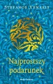 Najprostszy podarunek - tantis.pl