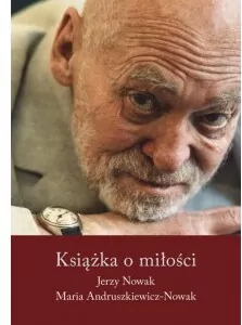 Książka o miłości - tantis.pl