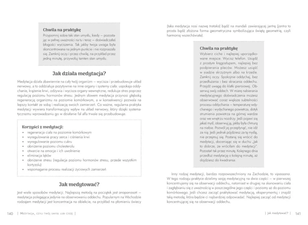 Jak dobrze żyć. Poradnik dojrzałej kobiecości - tantis.pl