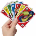 UNO Junior - tantis.pl