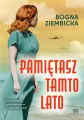 Pamiętasz tamto lato - tantis.pl