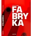 Fabryka - tantis.pl