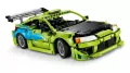 LEGO® Samochód Fast and Furious Mitsubishi Eclipse 42229 - tantis.pl