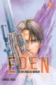 Eden. It's an Endless World! Tom 7 - tantis.pl