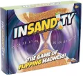 Gra Wyścig z Czasem. In-Sand-ity - tantis.pl