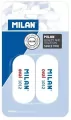 Gumka syntetyczna 1012 bls MILAN - tantis.pl
