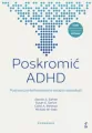 Poskromić ADHD - tantis.pl