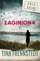Zaginiona - tantis.pl