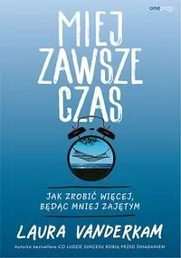 Miej zawsze czas - tantis.pl