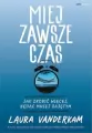 Miej zawsze czas - tantis.pl