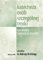 Katecheza osób szczególnej troski - tantis.pl