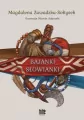 Bajanki Słowianki - tantis.pl