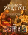 Wielka księga świętych - tantis.pl