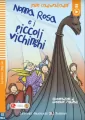 Nonna Rosa e i piccoli Vichingh + online - tantis.pl
