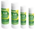 Klej w sztyfcie 36 g - tantis.pl