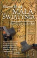 Mała świątynia - tantis.pl