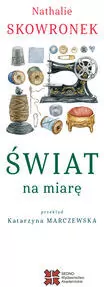 Świat na miarę - tantis.pl