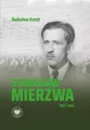 Stanisław Mierzwa 1905-1985 - tantis.pl