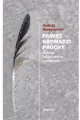 Pamięć gromadzi prochy - tantis.pl