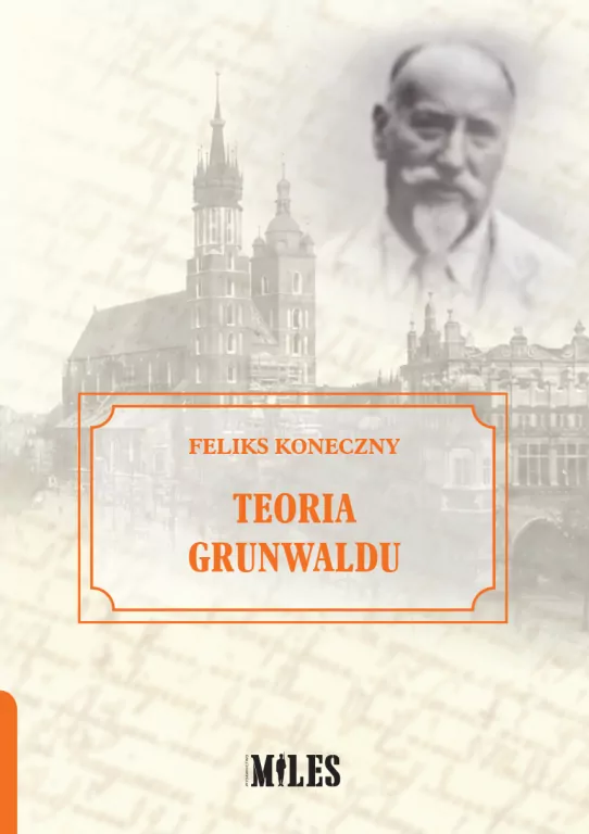 Teoria Grunwaldu - tantis.pl