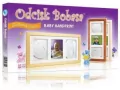 Odcisk Bobasa. Zestaw - tantis.pl