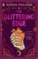 The Glittering Edge wer. angielska - tantis.pl