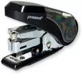 Zszywacz ZS-10 do 20 kartek - tantis.pl