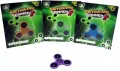 Extreme spinner. Świecący w ciemności - tantis.pl