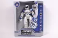 Robot Kosmiczny zwiadowca. Knabo - tantis.pl