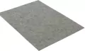 Filc dekoracyjny popielaty 20x30cm - tantis.pl