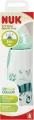 NUK. Sport Cup. Kubek 450ml. 24 miesięcy. Zielony Kameleon - tantis.pl