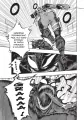 Samuraj. Deadpool. Tom 1 - tantis.pl