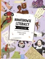 Bohaterowie literaccy i ich historie - tantis.pl