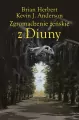 Zgromadzenie żeńskie z Diuny. Wielkie szkoły Diuny. Tom 1 - tantis.pl