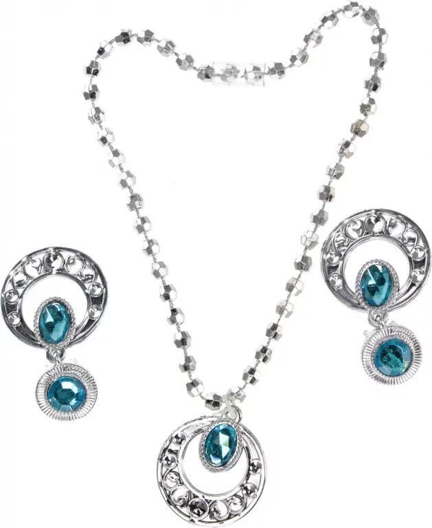 ZEST PIEKN KSIEZNICZKA NIEB 15X10X15 MCPBX60/120 - tantis.pl