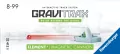 Gravitrax. Dodatek Magnetyczna armatka - tantis.pl