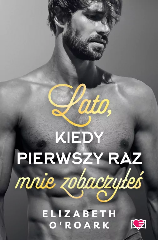 Pewnego lata T.5 Lato, kiedy pierwszy raz... - tantis.pl