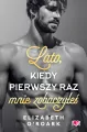 Pewnego lata T.5 Lato, kiedy pierwszy raz... - tantis.pl