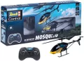 Revell Control RC Helikopter Mosquito - tantis.pl