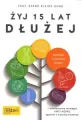 Żyj 15 lat dłużej - tantis.pl