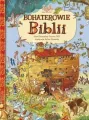 Bohaterowie Biblii - tantis.pl