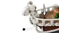 LEGO® One Piece. Statek piracki Going Merry 75639 - tantis.pl