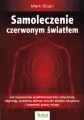 Samoleczenie czerwonym światłem - tantis.pl