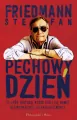 Pechowy dzień. 17 i pół historii, które jeśli się nawet nie wydarzyły, to przecież mogły - tantis.pl