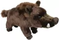 Dzik odyniec 26cm - tantis.pl