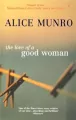 The Love of a Good Woman - tantis.pl