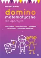 Domino matematyczne dla opornych - tantis.pl