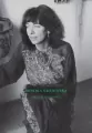 Monika Krajewska. Książka do pisania - tantis.pl